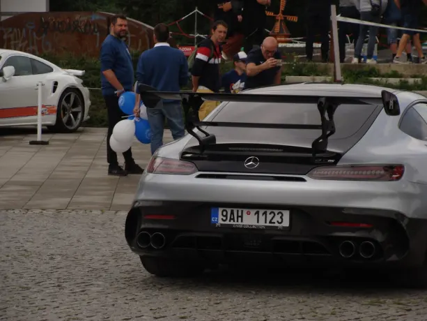 كازينو تايمز سكوير تطبيق أندرويد/آي أو إس