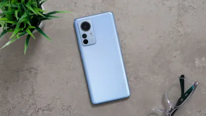 كازينو تايمز سكوير تطبيق الهاتف المحمول